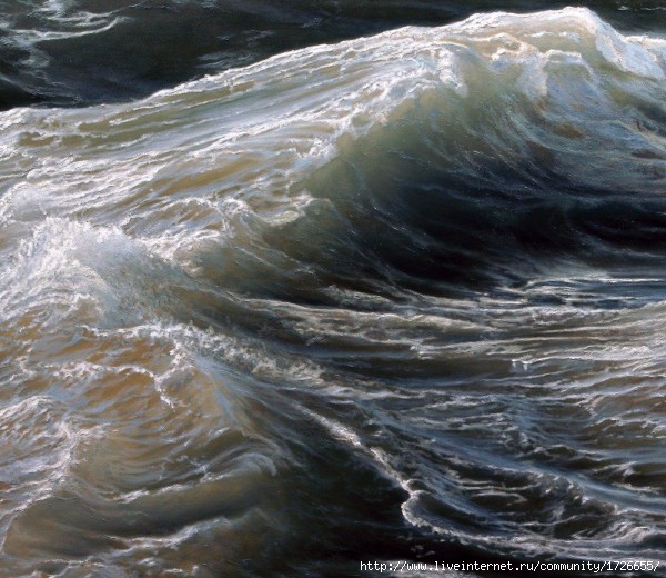 Ran-Ortner-1 (600x520, 203Kb)