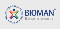 bioman (195x95, 8Kb)