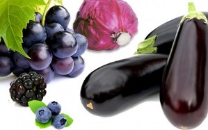фиолетовые овощи и фрукты/4387736_fioletovyieovoshhiifruktyi (299x187, 18Kb)