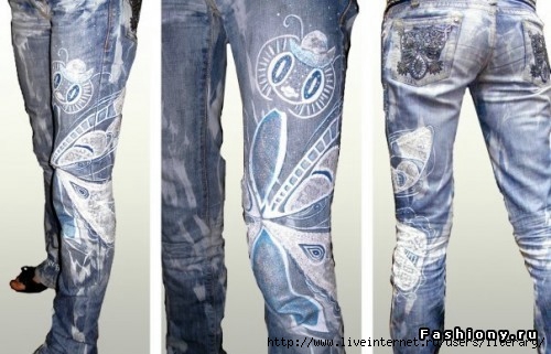 Jeans (10) (500x321, 109Kb)