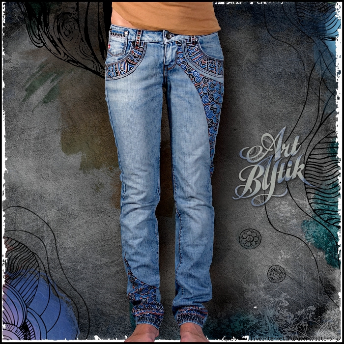Jeans (14) (700x700, 498Kb)