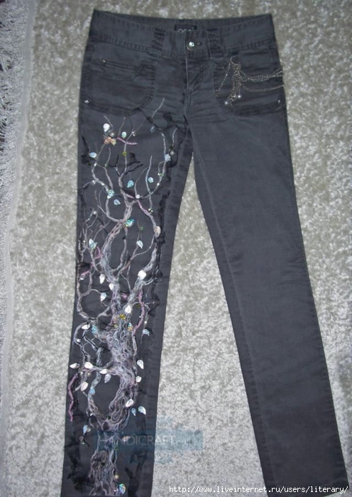 Jeans (29) (496x700, 242Kb)
