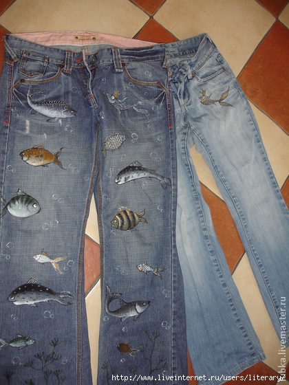 Jeans (41) (420x560, 186Kb)
