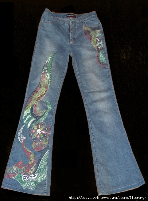 Jeans (44) (482x653, 198Kb)