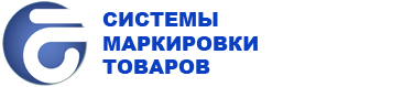 logo (366x79, 8Kb)