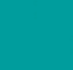 31hff (150x144, 0Kb)