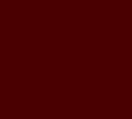 32k (150x135, 0Kb)