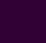 33 (150x139, 0Kb)