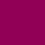 34j (150x150, 0Kb)