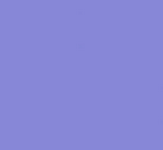 35a (150x138, 0Kb)