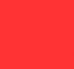 15 (150x139, 0Kb)