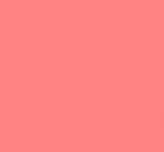 15eg (150x139, 0Kb)
