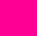 17re (150x145, 0Kb)