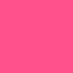 18d (150x150, 0Kb)