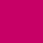 21r (150x151, 0Kb)