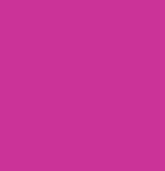 23 (150x155, 0Kb)
