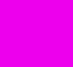 24d (150x137, 0Kb)