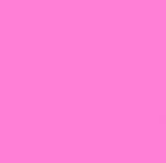 25d (150x147, 0Kb)