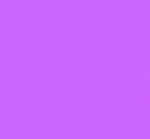 29 (150x139, 0Kb)