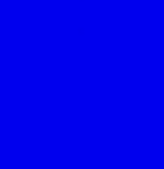 30hf (150x155, 0Kb)