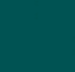 31h (150x144, 0Kb)