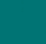 31hf (150x144, 0Kb)