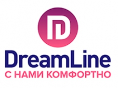 DreamLine (245x183, 30Kb)