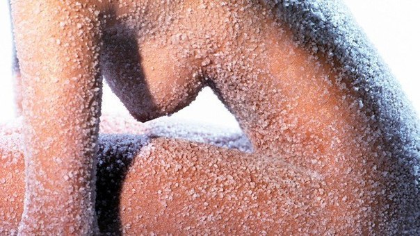 2804996_Vur2lHQLPuI (604x340, 80Kb)