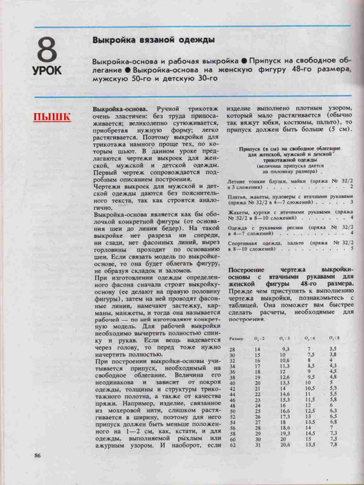 Azbuka-vyazaniya.page083 (525x700, 258Kb)