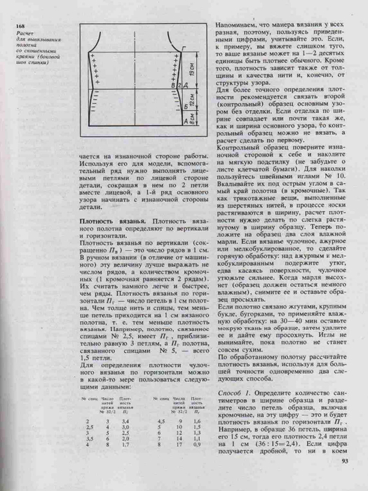 Azbuka-vyazaniya.page090 (525x700, 254Kb)