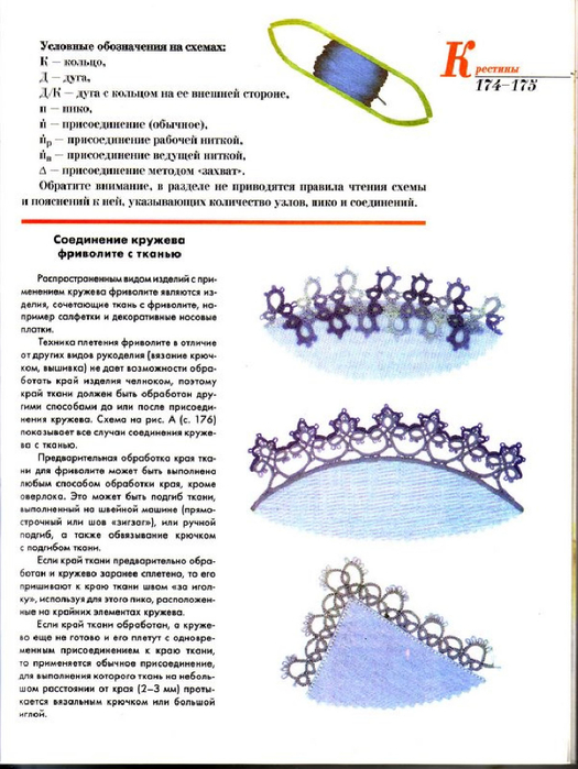 E`ntsiklopediya---Podarki-Tehniki-Priemyi-Izdeliya--.page162 (525x700, 300Kb)