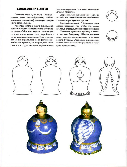 E`ntsiklopediya---Podarki-Tehniki-Priemyi-Izdeliya--.page233 (532x700, 231Kb)