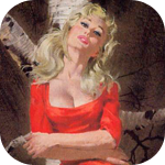 4360286_RobertMcGinnis1926AmericanPanterandIllustratorTuttArt6 (150x150, 59Kb)