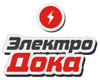 elektrodoka (200x160, 24Kb)