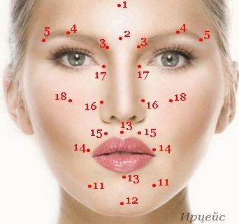 default.jpegт (342x320, 55Kb)