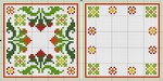  44 (600x300, 203Kb)