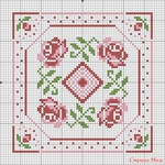  55 (500x500, 286Kb)