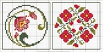  85365158 (700x357, 222Kb)