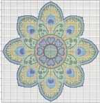  l99 (500x516, 281Kb)