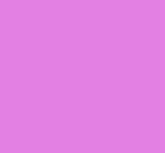 149 (150x139, 0Kb)