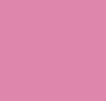 151 (150x143, 0Kb)