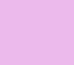 153 (150x132, 0Kb)