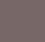 158 (150x139, 0Kb)