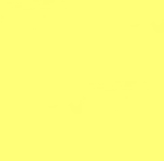 160 (150x147, 0Kb)
