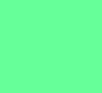 162 (150x137, 0Kb)