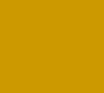 108 (150x134, 0Kb)