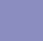 118 (150x144, 0Kb)