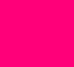 132 (150x137, 0Kb)