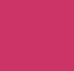 134 (150x143, 0Kb)