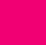 137 (150x145, 0Kb)